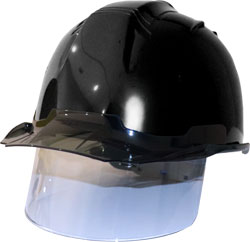 【新品】限定１点物！マジックレッド！システムヘルメット★予備シ『工房SSS』制作 SHOEI X-Fiftten突然の廃番。 次期モデルは？ | しゃぼん玉