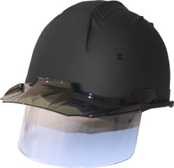 【新品】限定１点物！マジックレッド！システムヘルメット★予備シ『工房SSS』制作 バイク ヘルメット ジェット Sサイズ」の人気商品一覧 | 安い