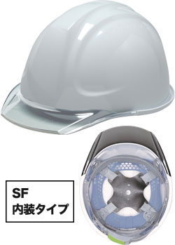 帽体 Abs製 ひさし Pc製 エアロメッシュヘルメット ライナーあり Syacha2e4m Dicプラスチック株式会社 ワークユニフォーム 帽体 Abs製 ひさし Pc製 エアロメッシュヘルメット ライナーあり Syacha2e4m Dicプラスチック株式会社 ワークユニフォーム
