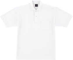 ▲超カッコイイ▲ 国内発関税込   メンズ ポロシャツ 楽天市場】＼まとめ買い最大20％OFFクーポン／ポロシャツ メンズ