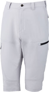 専用です購入不可 春夏用]Z-DRAGONハーフパンツ(01-75112) | 株式会社自重堂