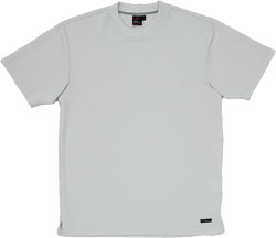 春夏用]吸汗速乾半袖Tシャツ(01-85234) | 株式会社自重堂 | 作業