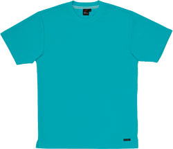 人気海外ブランドアイテム｜ファッション通販 春夏用]吸汗速乾半袖Tシャツ(01-85234) | 株式会社自重堂 | 作業 バッグ