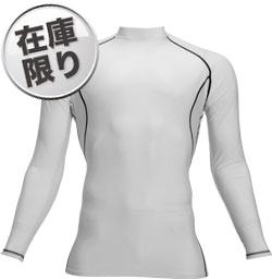 オフィス用品 Caol 軒先渡し】ノーリツイス ソフトスツール 背無し CA-13L-Z MV