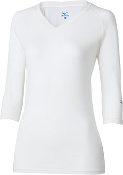 MIZUNO - 専用！新品・未使用！MIZUNO   アンダーウェア 通年]MIZUNOレディースアンダーウェア[女性用](31-MZ0134