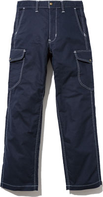 通年]Leeメンズカーゴパンツ(34-LWP66004) | 株式会社ボン