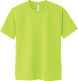 ソリッドポケットTシャツ グリーン 38サイズ ポケット」に該当するTシャツ/カットソー（グリーン・カーキ