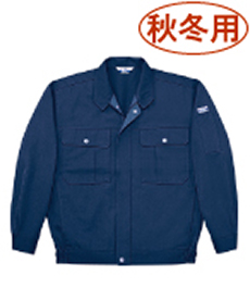 作業服・作業着