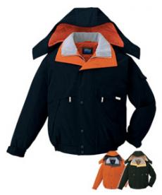 自重堂の防寒服・作業服通販【秋冬・オールシーズン】/自重堂正規代理店【ワークユニフォーム】