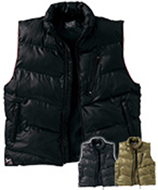 【訳あり】 自重堂JAWIN(ジャウィン)防寒服の通販/作業着・作業服の専門店 ジャケット・アウター