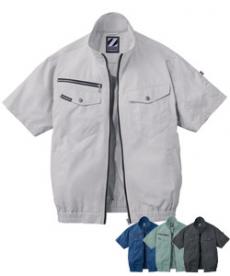 自重堂 空調服 自重堂 空調服