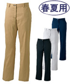 kiyospo_bu1282p