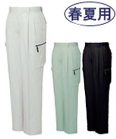 ニードルス needles LOFTMAN別注 トラックパンツ M（Needles