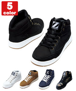 【新品未使用】adidas✖️All blacksコラボドラゴン刺繍ジャケット KICKSCLAN official(since2013) on X: 