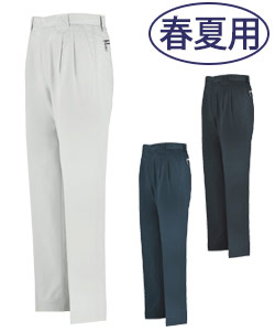 春夏用]スムーズアップスラックス(02-1250) | 株式会社