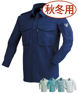 45R】シャツ｜1977年創業、日本の服。丈夫で長持ち、気持ちの