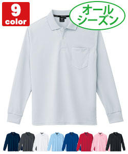 ジャックバニー JB ハニカムメッシュグラフィックプリント半袖