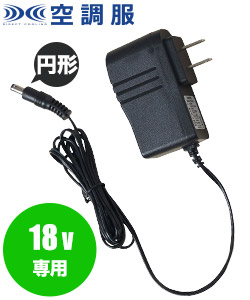 HamGeek GBSC コンバーター GBS コントロール レトロ ビデオ