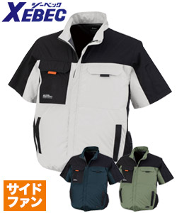 CPCM｜【U.S. POLO ASSN.】スウェットライクポロニット