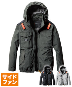 ※signal 79さん専用バートンウェア※ 楽天市場】burton ウェア（カラーオレンジ）（ジャケット