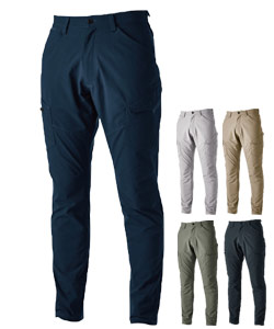 鉄男君 TS DESIGN ネイビー ワークパンツ M 78センチ 3枚！ 鉄男君様専用 TS DESIGN ネイビー ワークパンツ M 78センチ 3枚