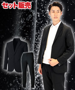 ワンフォークロージング 1111clothing ワンフォークロージング