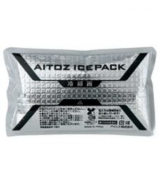 アイスパック[単品](61-865933-101)