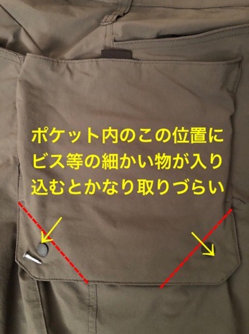 review_image