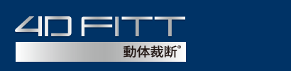 4D FITT
