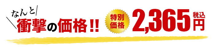 【徹底検証】滑りにくいコックシューズを比較!