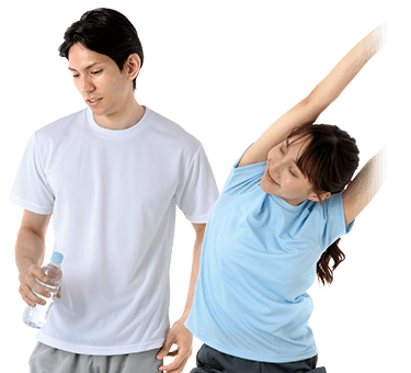 人気のドライTシャツ特集