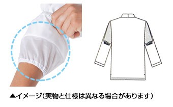 異物混入対策シリーズイメージ画像