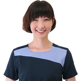 クリニックユニフォーム佐野