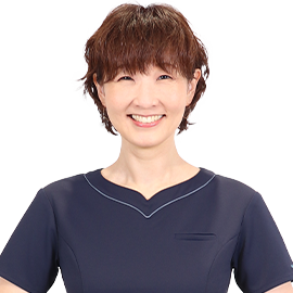 クリニックユニフォーム佐野