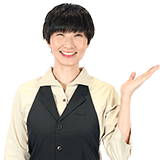 佐野店長