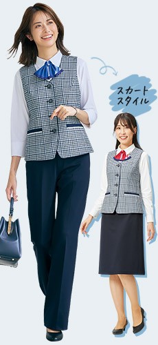 モデル