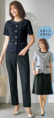 モデル