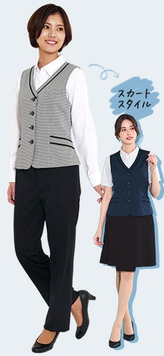 モデル