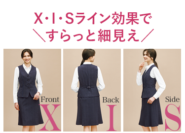 ベスト(a9-eav956)