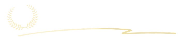 人気ランキング