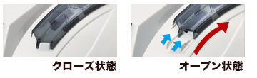 ポイント
