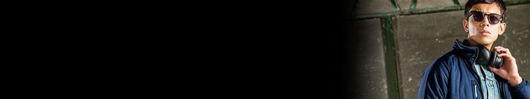 防水防寒着