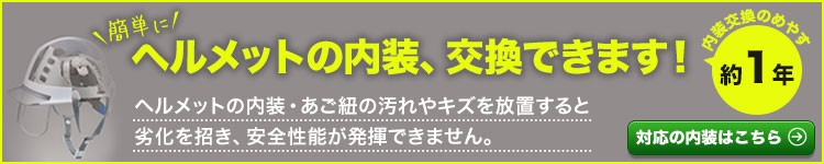 谷沢の内装セットもあります