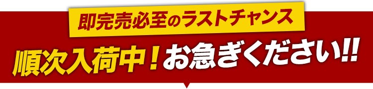エアークラフト un001